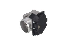 Drosselklappenstutzen KAMOKA 112037 für MERCEDES SPRINTER 57mm B906 Bus 209 CDI Drosselklappenstutzen KAMOKA 112037 für MERCEDES SPRINTER 57mm B906 Bus 209 CDI