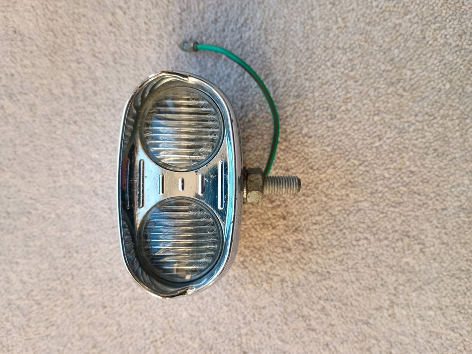 lucas-l785-owl-eye-reversing-light-scooter-classic-car-lambretta-ebay