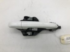 Porte arrière et accessoires Land Rover RANGE ROVER SPORT