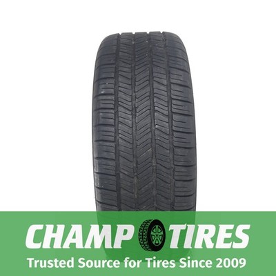 P275/55R20 Goodyear Eagle LS-2 111 S Used 9/32nds