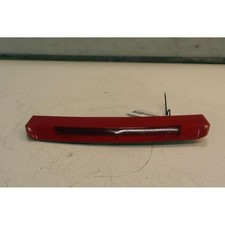 BREMSLEUCHTE STOPLAMPE OPEL INSIGNIA (08-13) 2.0 CDTI (96KW) 2WD SW 2008