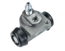 Cylindre de roue Daewoo MATIZ