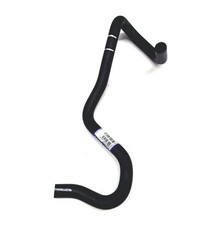 Genuine/OEM Volvo HVAC Heater Hose fits Volvo 960, S90, & V90 models, NEW