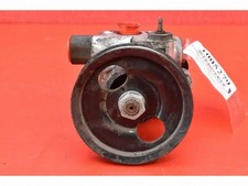 Pompe direction assistée Hyundai ATOS