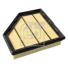 Febi Bilstein Luftfilter 24948161
