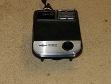 GAF ViewMaster 100 Deluxe Projector