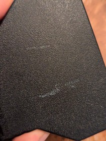 Lot of 8 Atari 5200 Games + 2 TI-99/4a Games Donkey Kong - Untested - See Video