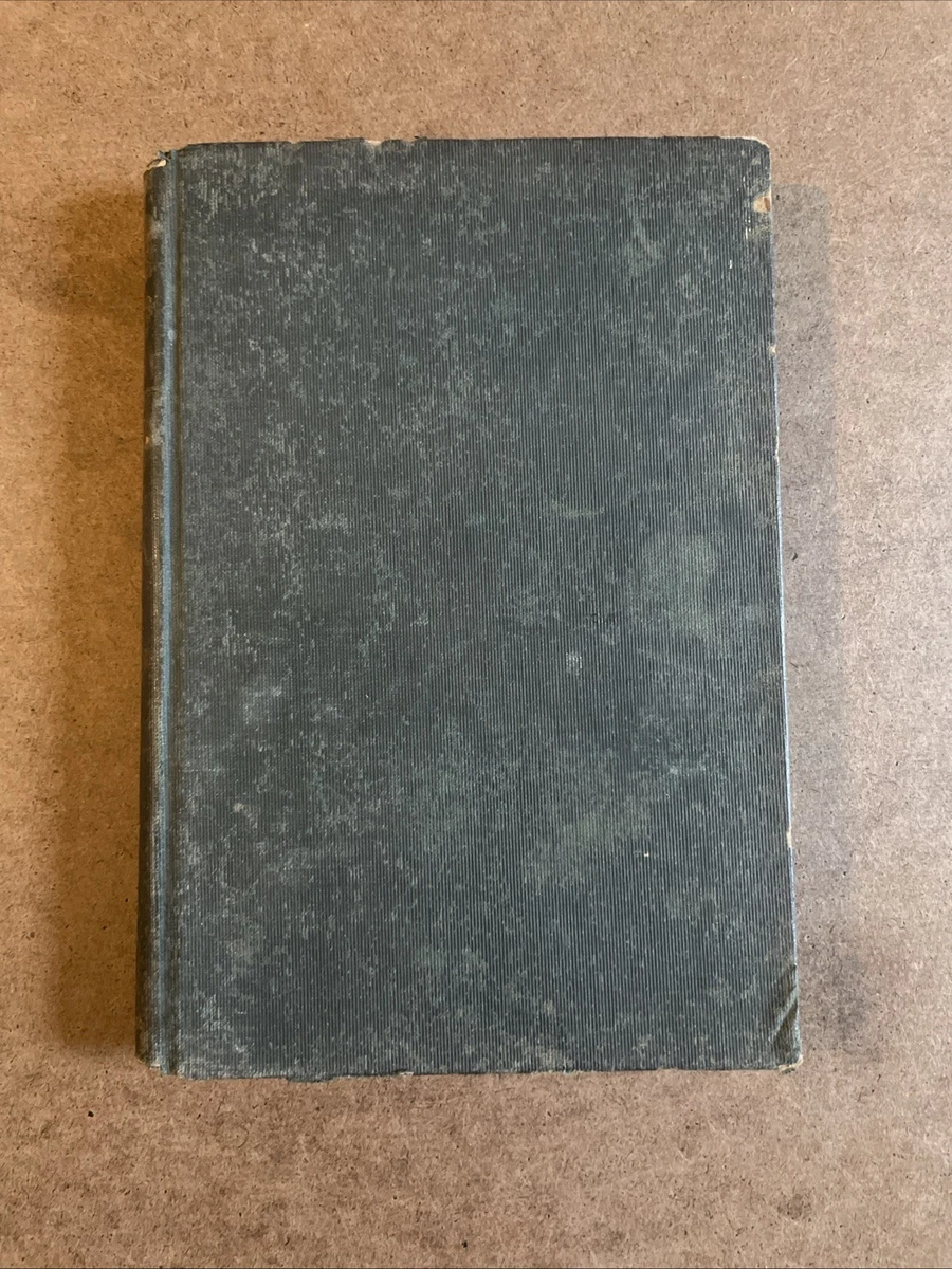 Language Study 1900-1949 Antiquarian & Collectible Books in French