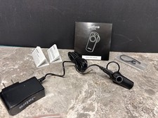 Jabra BT2070 Wireless Bluetooth ear hook Head...