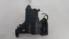 13480307 wischwasserbehälter OPEL INSIGNIA B GRAND SPORT Z18 cabap20617073