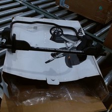 UPPAbaby Car Seat Adapter for Chicco Infant Car Seats / Compatible with Vista an