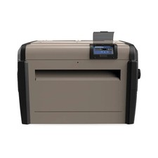 Hayward W3H400FDP Universal H-Series, Low NOx, 400K BTU, Propane Gas, Pool & Spa