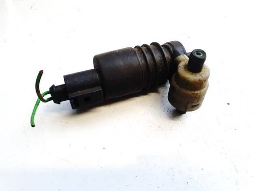 1j0973722 Waschwasserpumpe, Scheibenreinigung  Volkswagen Passat DE2619499-86