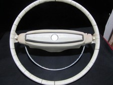 1968 Ford Ranchero Steering Wheel Original Off A 1968 Ford Ranchero 1968 Ford Ranchero Steering Wheel Original Off A 1968 Ford Ranchero