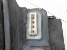 Feu avant (phare) Seat CORDOBA