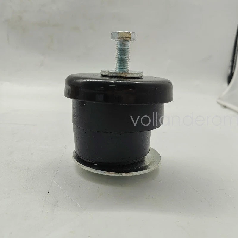 Kit de montaje de carrocería 924-010 para Chevy Suburban C1500 C2500 C3500 K1500 1988-2002 Foto 4 de 4