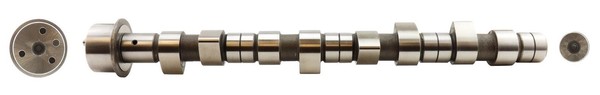 Ae Nockenwelle CAM681 FüR Ducato Jumper Fiat Lancia Croma Movano Renault CitroËN-image