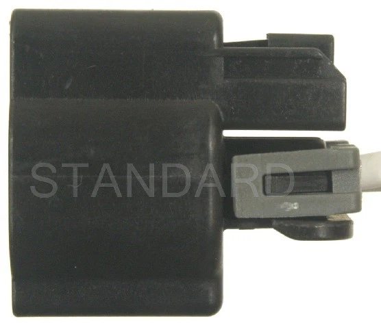 Conector de motor ventilador de refrigeración del motor de encendido estándar P N S 1715 Foto 3 de 4