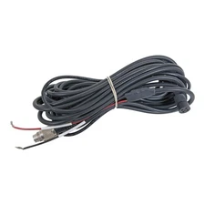 AiM Sports SmartyCam External Microphone Harnesses V02566230