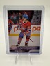 2023-24 Upper Deck Series 1 Young Guns Sean Farrell RC Rookie #234