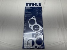 Mahle Ms19882 Exhaust Manifold Gasket Set For 04-20 Toyota Ej25 Fb25 Fa20 Mahle Ms19882 Exhaust Manifold Gasket Set For 04-20 Toyota Ej25 Fb25 Fa20