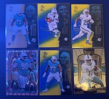 Miami Dolphins Hill Achane