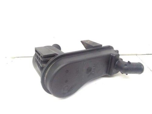 FORD FOCUS DAW, DBW Entlüftungsschlauch XS4Q6A785AB 1.80 Diesel 66kw 20367295