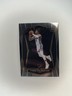 2020-21 Panini Select - Premier Level Tyrese Haliburton #189 Silver Prizm (RC)