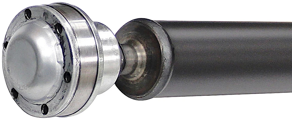 DORMAN 986-577 后传动轴组件 适用于 08 克莱斯勒道奇 Avenger Sebring — 第 2/4 张图片