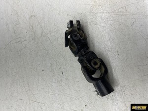 20-26 KAWASAKI TERYX KRX 1000 KRF 1000 STEERING COLUMN SHAFT