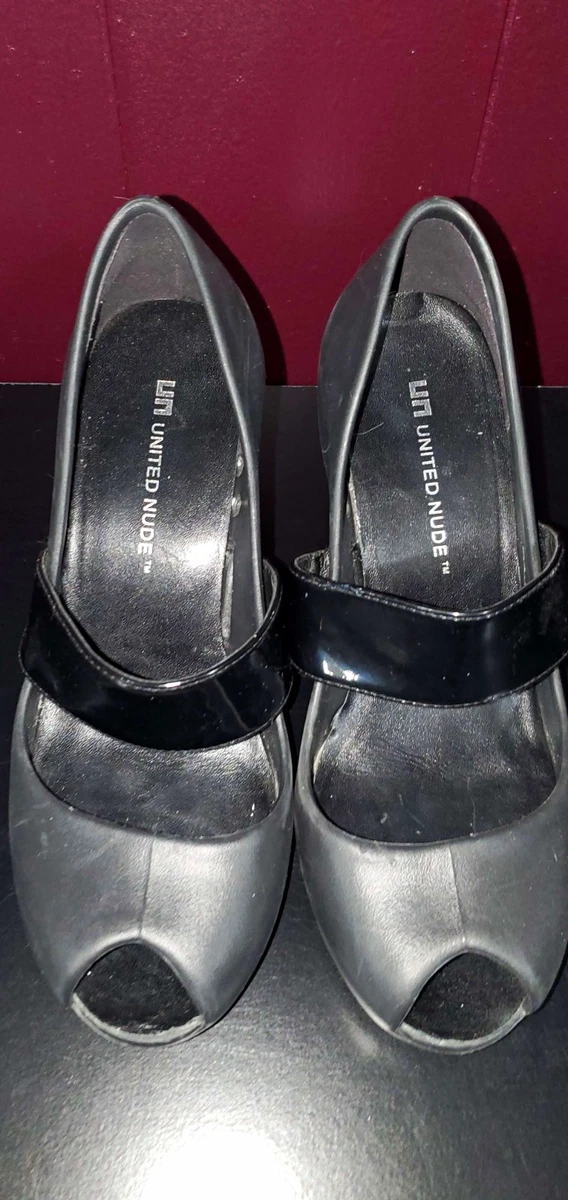United Nude products for sale | eBay