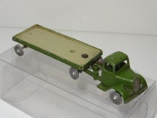 BRITAINS LILLIPUT LV603 ARTICULATED LORRY (415)