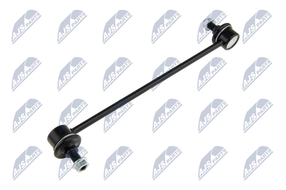 N.T.Y. ZLP-CH-005.NTY Rod/Strut, stabiliser for CHRYSLER,CITROËN,DODGE,JEEP,LANC