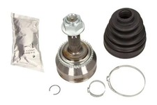 Joints Volvo S40