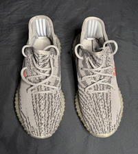 adidas gazelle silver green womens Yeezy Boost 350 V2 Beluga 2.0 – THE-ECHELON