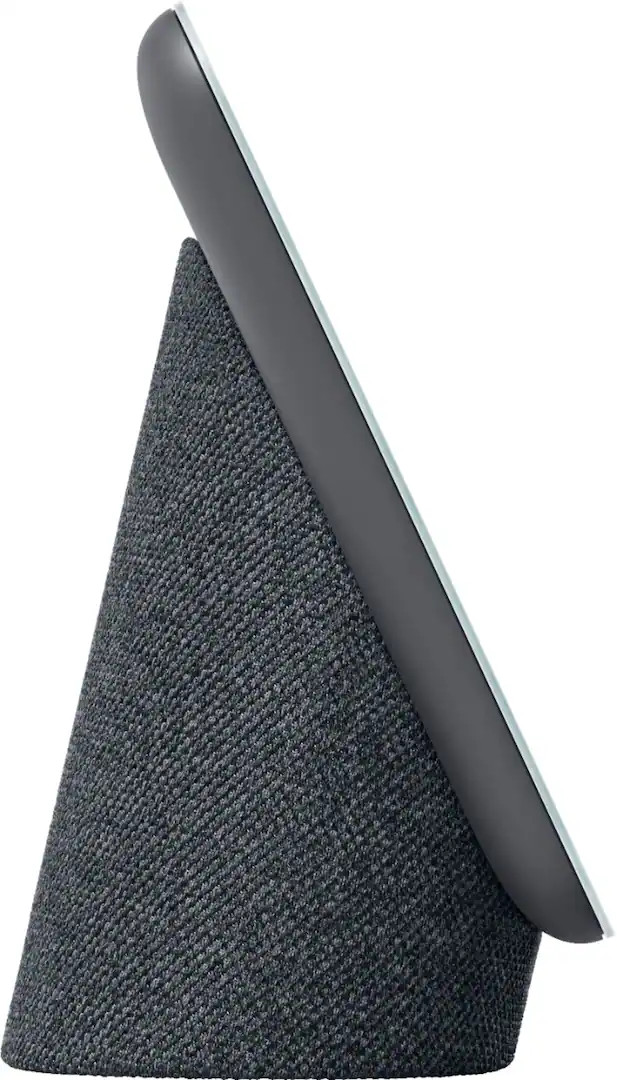 Google Nest Hub (2nd Gen) 2