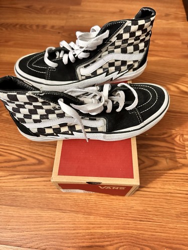 Vans Old School sneakers
