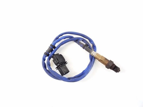 PORSCHE PANAMERA 970 Sauerstoffsensor Lambdasensor 97060612401 4.80 29796206