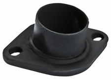 FMF Exhaust Flange Kit for '88-06 Yamaha YFS200 Blaster (020474)