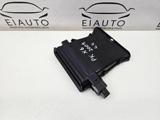 BMW X6 E71, E72 Elektrischer Schulterschulterkühler R1882002 33965342