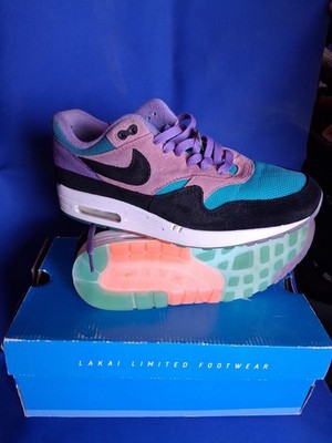 Nike Air Max 1 'Have A Nike Day'