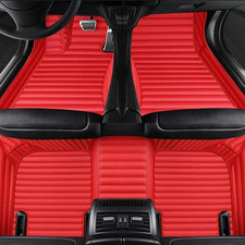 For Toyota All Models Car Floor Mats Carpets Cargo Liners Custom All Weather For Toyota All Models Car Floor Mats Carpets Cargo Liners Custom All Weather