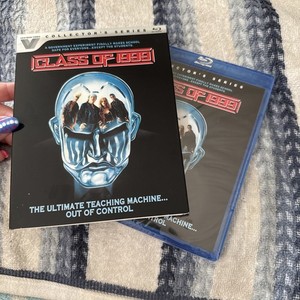 Class of 1999 | eBay