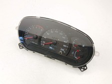 Compteur Hyundai ACCENT