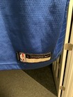 Nike Tank Top Youth L 14/18 Blue Dri-Fit LA Clippers Basketball Paul George #13 — photo 2