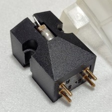 DENON DL-103 MC Moving Coil Phono Cartridge M...