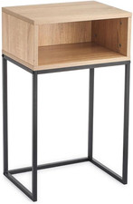 Mobile Ausiliario, 40 X 30 X 65 Cm