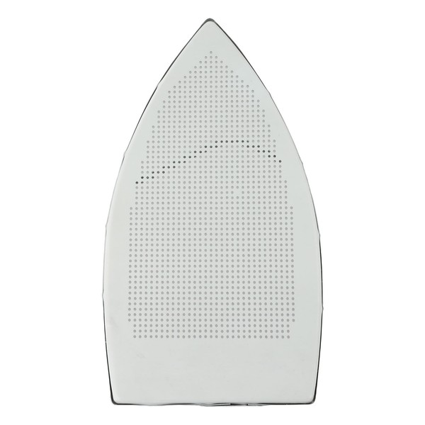 Accesorios auxiliares de plancha multifuncionales para el hogar cubierta de vapor de silicona