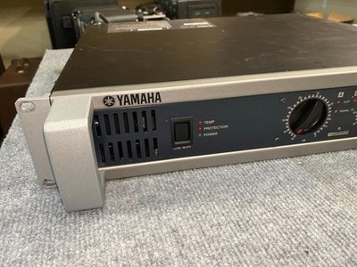 Yamaha P7000S 2 Channel Power Amplifier for sale online | eBay