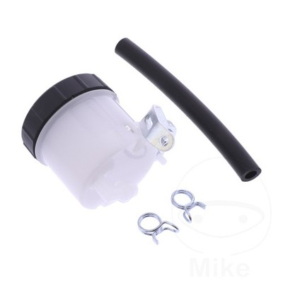 Accossato Brake Fluid Reservoir Kit KITVG